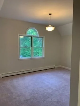 Photo of 43 Walnut St
