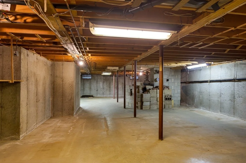 Photo of 85 Marsh Rd