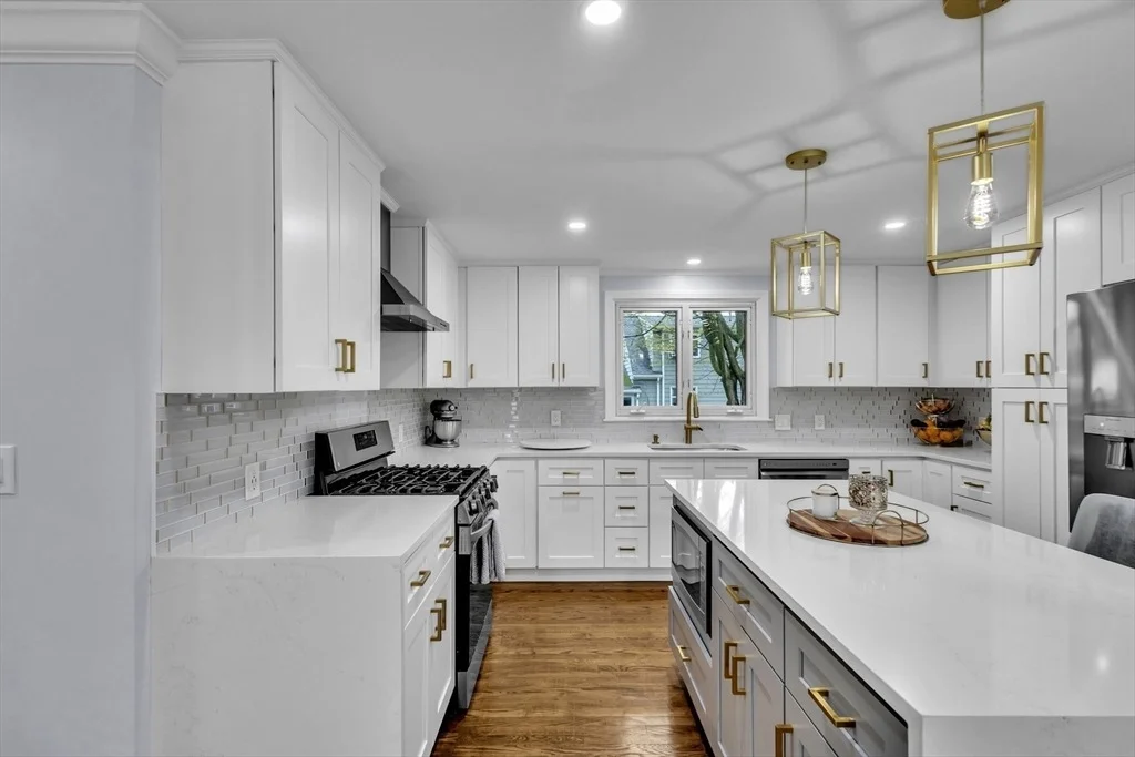 Photo of 7 Corey Rd