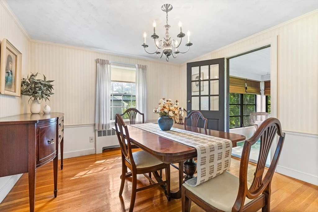 Photo of 24 Meadow Brook Lane