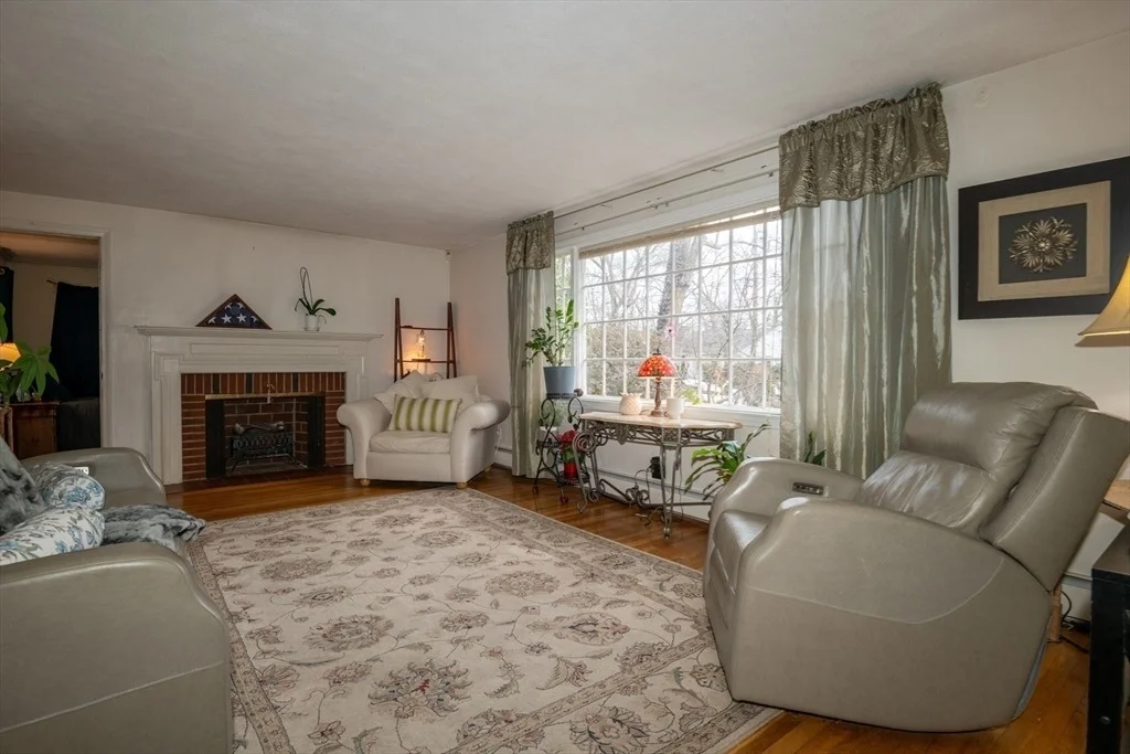 Photo of 32 Doncaster Circle