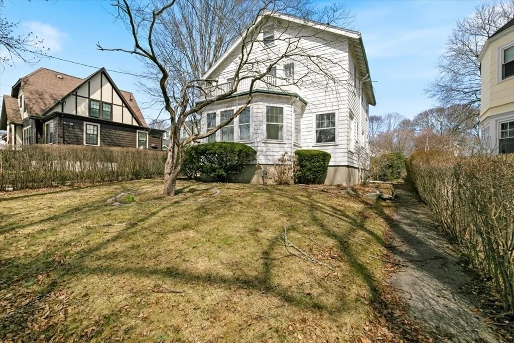 Photo of 6 Kimball Rd