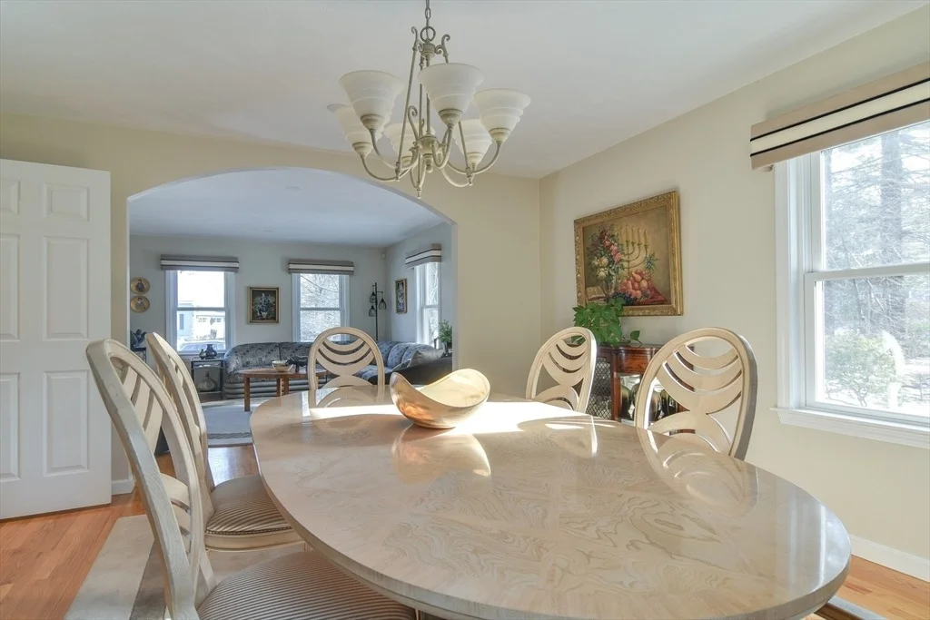 Photo of 10 Sundance Way