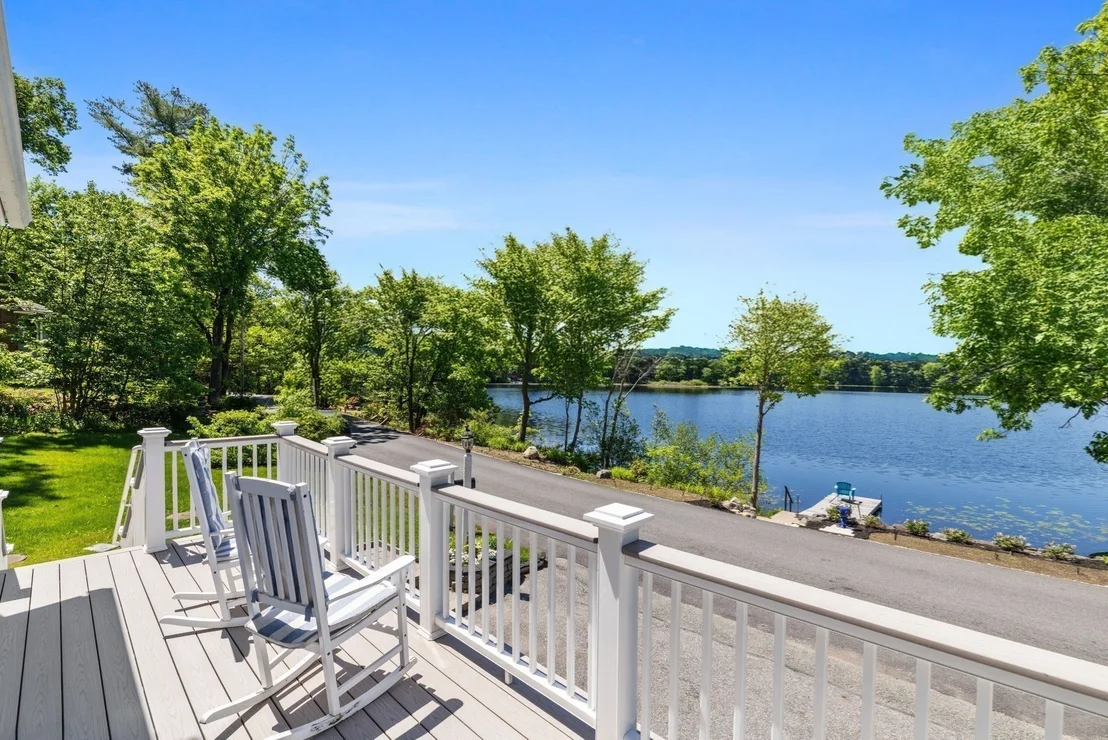 Photo of 35 Keyes Rd