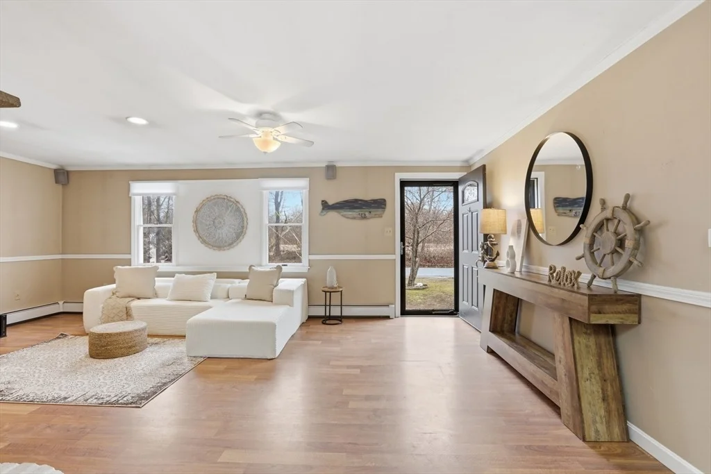 Photo of 8 Sweet Apple Tree Ln