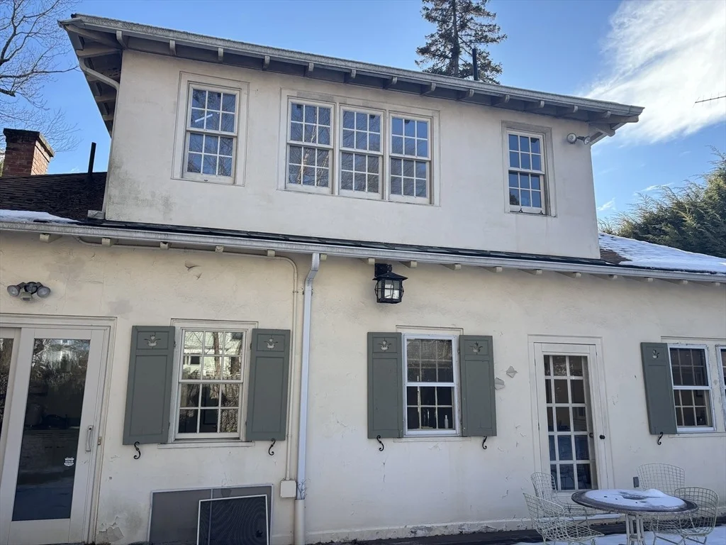 Photo of 61 Harrison Ave