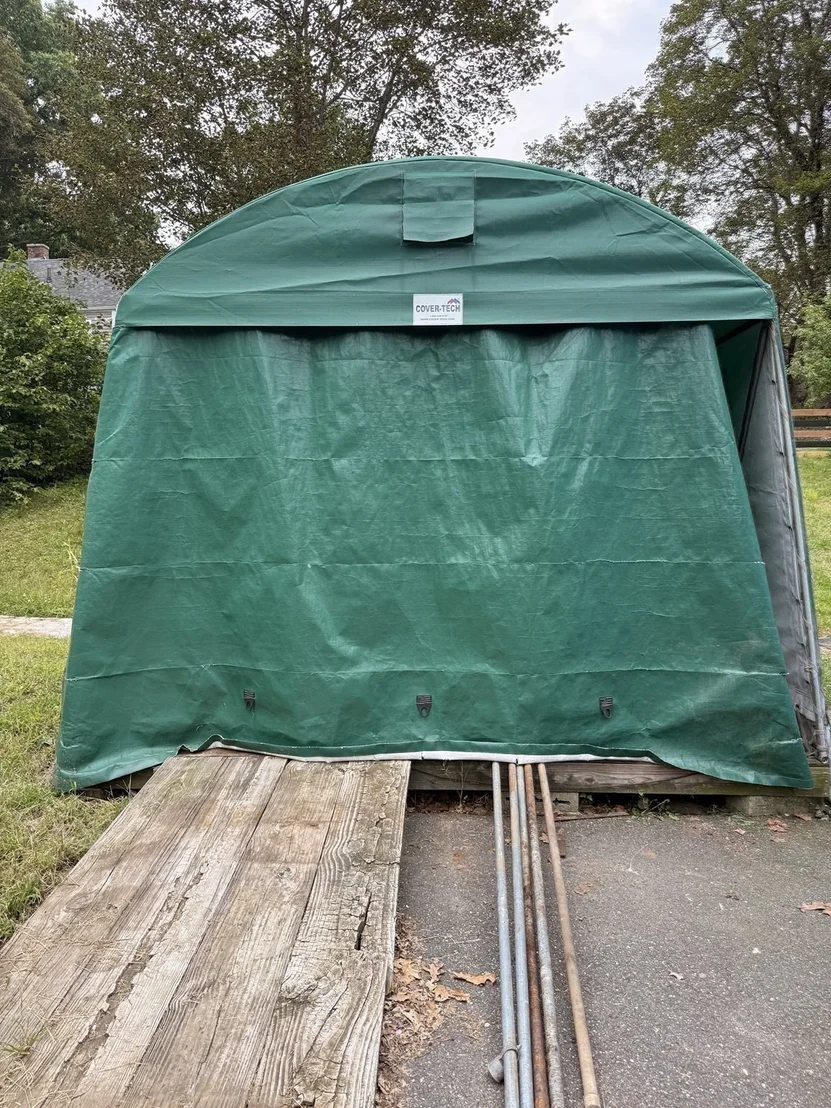 Photo of 131 Anzio Rd