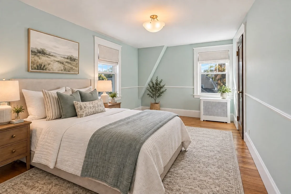 Photo of 2 Houston Avenue