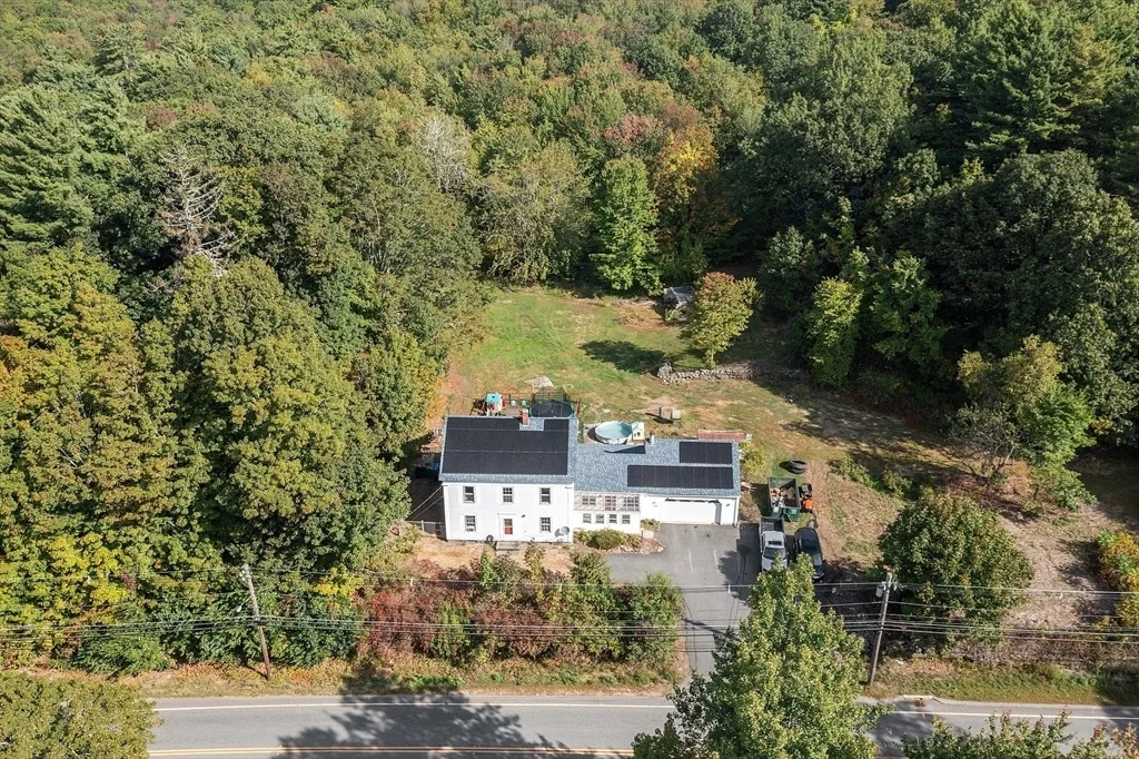 Photo of 708 Templeton Rd