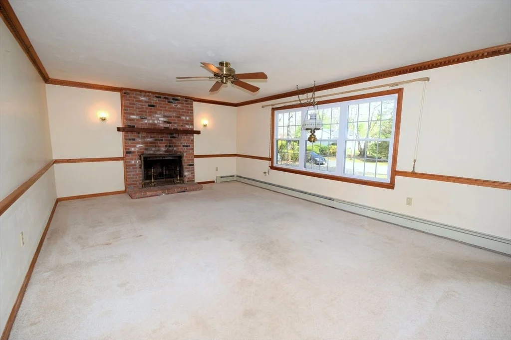 Photo of 79 Bernard Cir