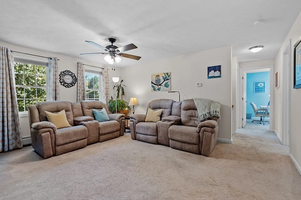 Photo of 93 N Common Rd