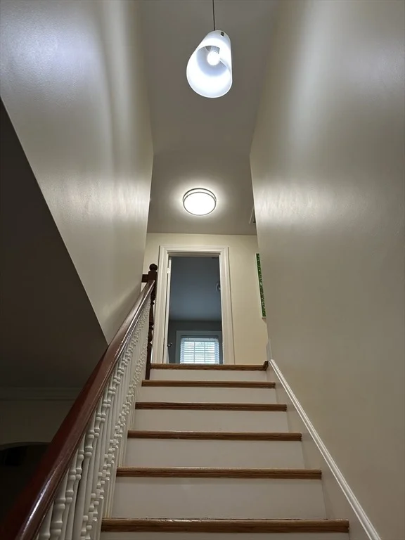 Photo of 45 Wellesley Rd
