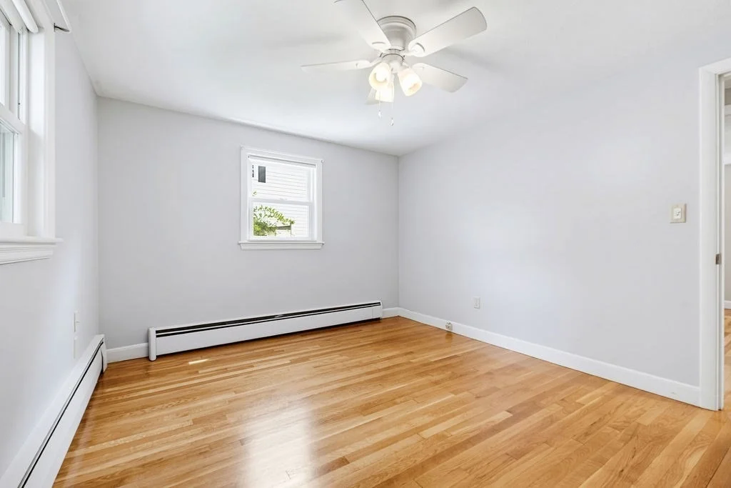 Photo of 9 Charity Ln