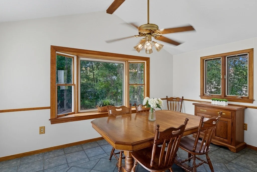 Photo of 114 Lodi Rd
