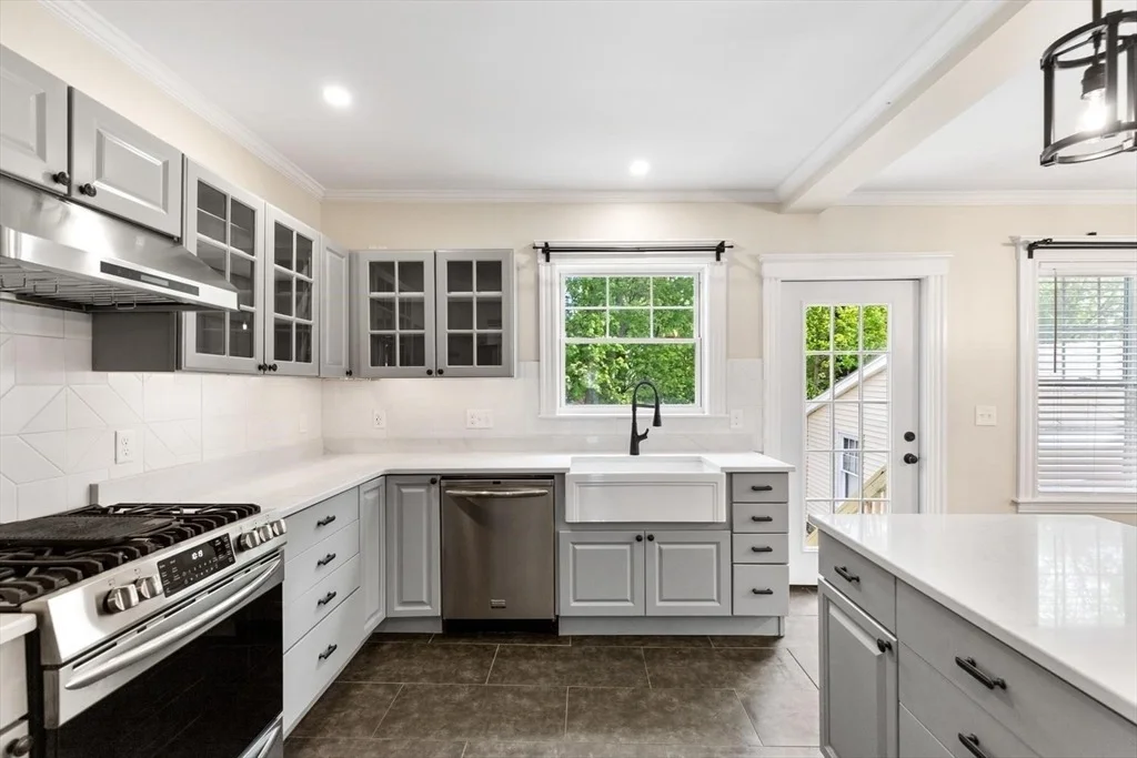 Photo of 19 Brooklawn Terrace
