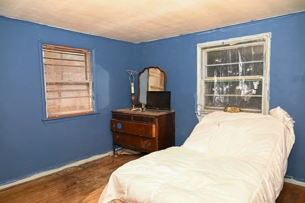 Photo of 52 Bacon St