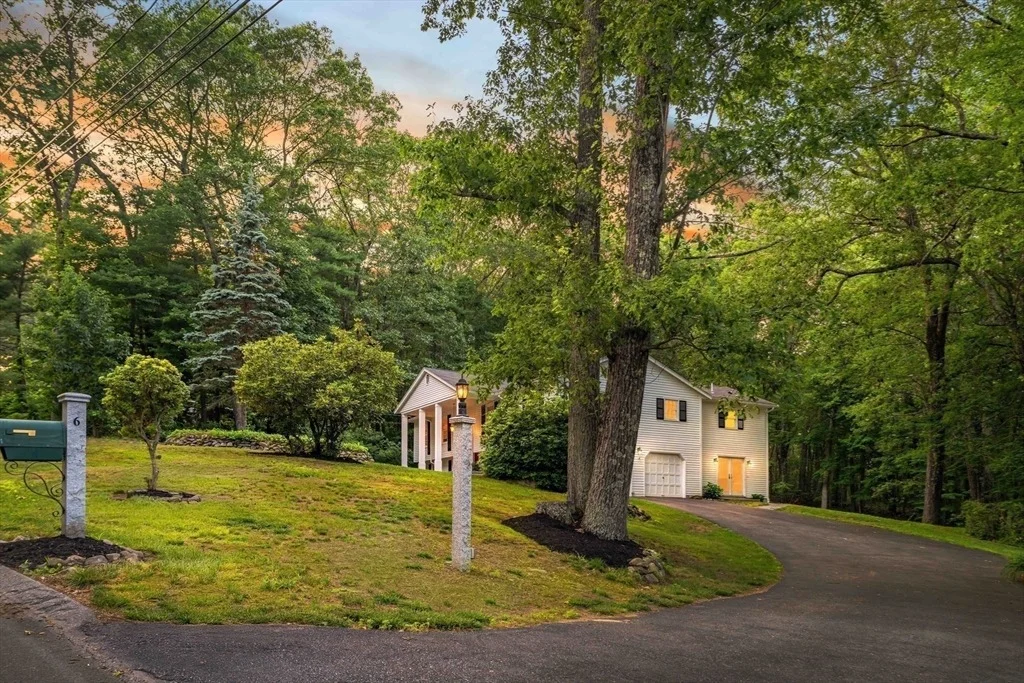 Photo of 6 Gould Rd
