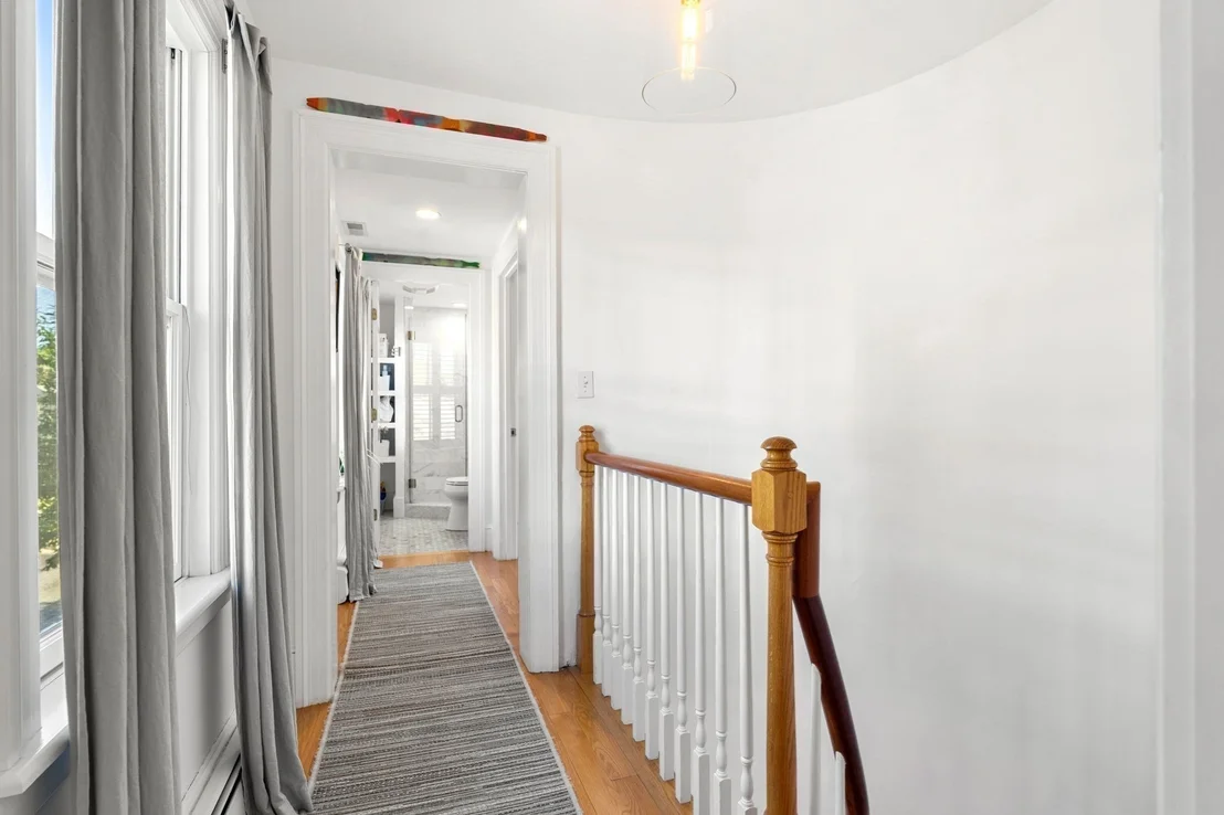 Photo of 12 Bennett Street