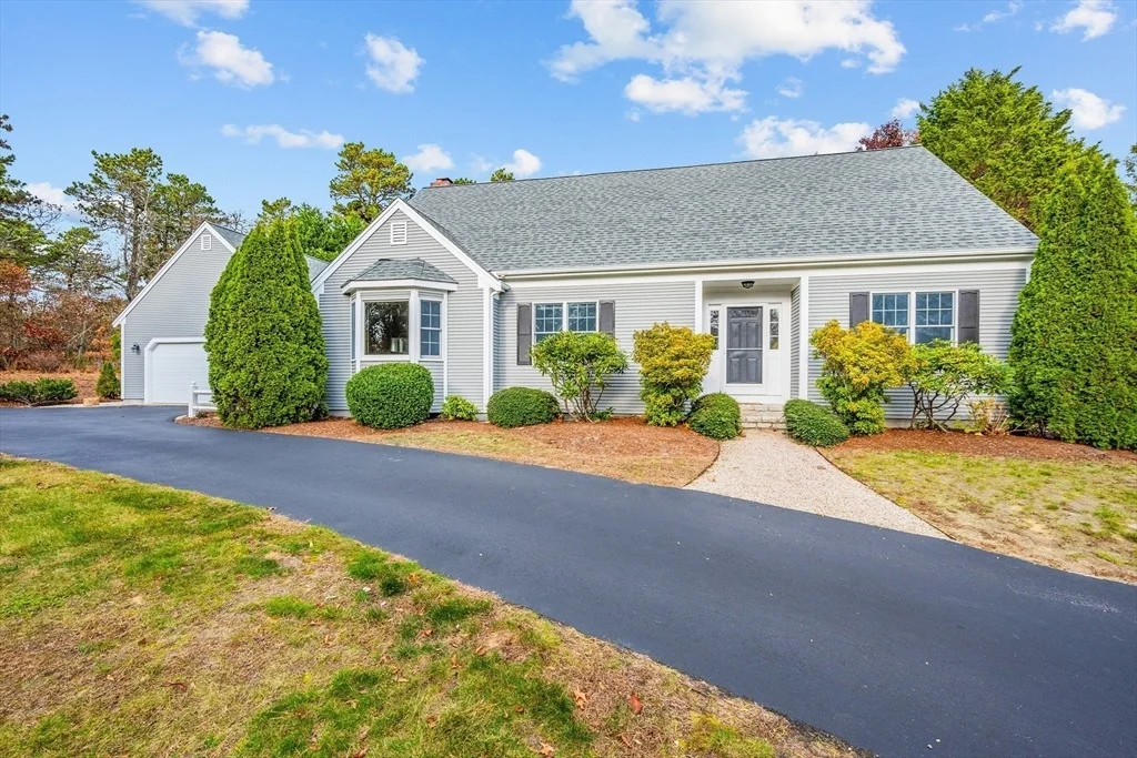 Photo of 170 Seaview Rd
