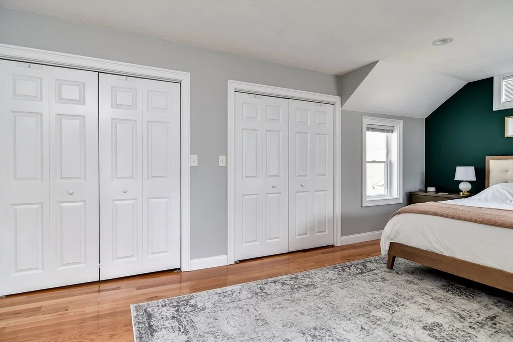 Photo of 4 Maple Street