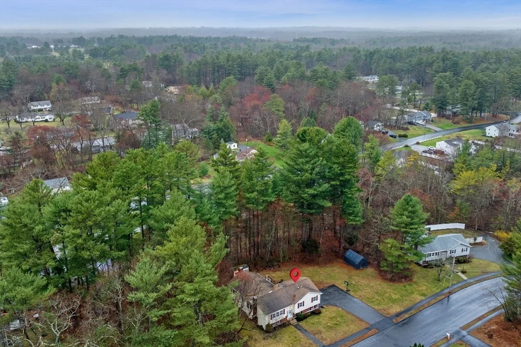 Photo of 4 Shady Hill Drive