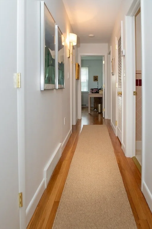 Photo of 12 Brook Dr