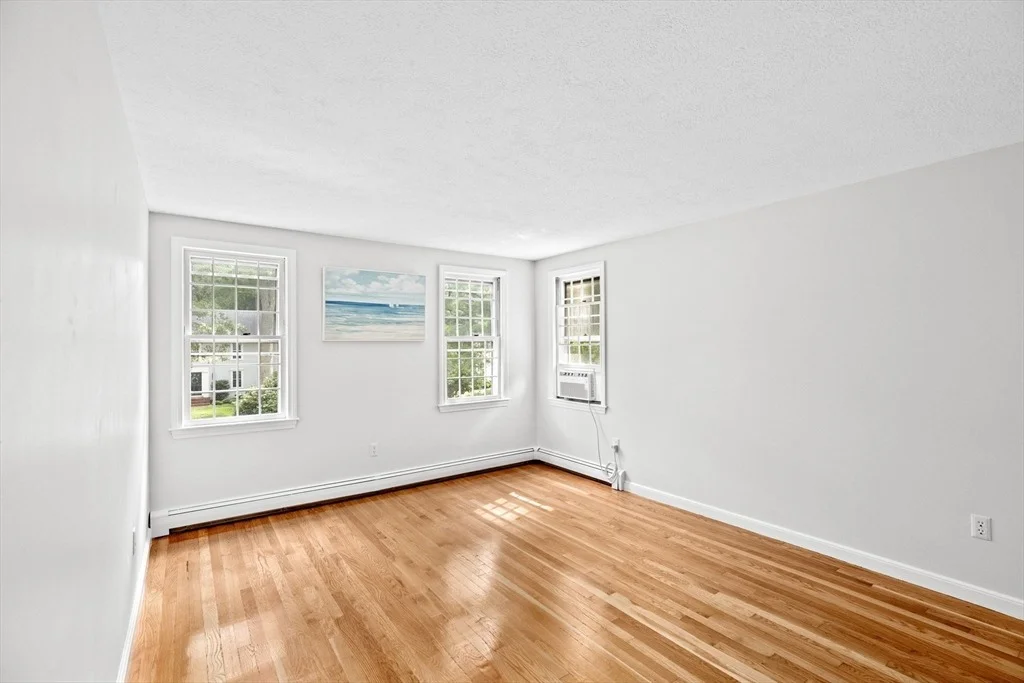 Photo of 16 Liberty Rd