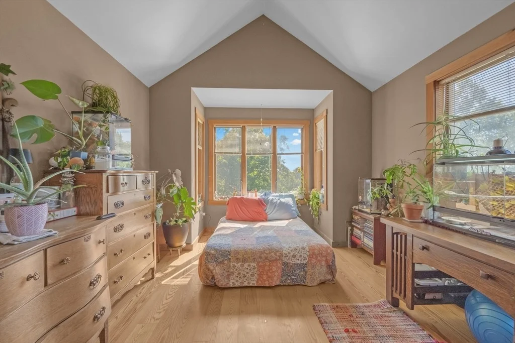 Photo of 40 Czesky Rd