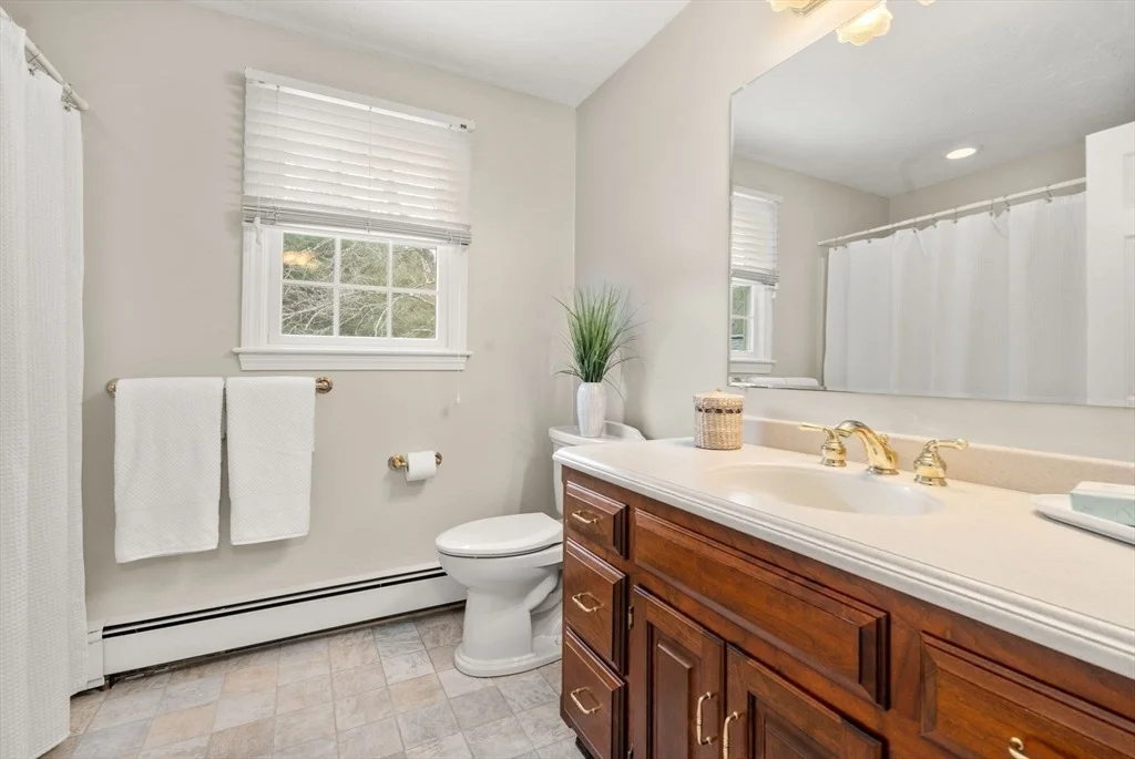 Photo of 4 Blacksmith Drive