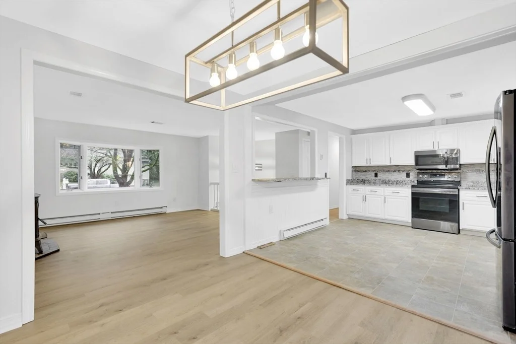 Photo of 25 Fox Hill Rd
