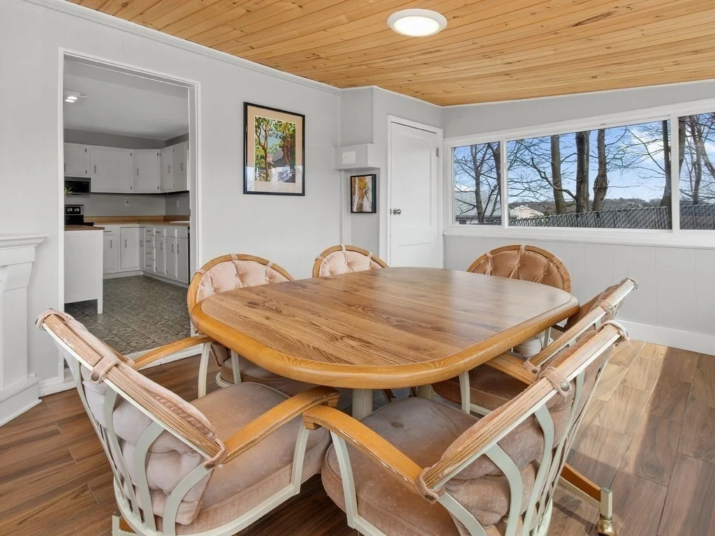 Photo of 48 Mount Walley Road