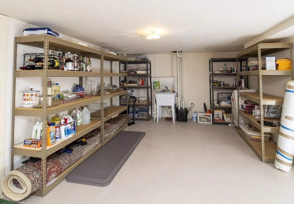 Photo of 41 Great Pines Dr