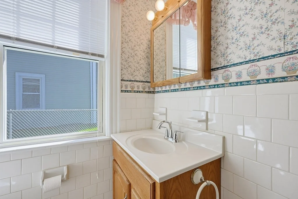 Photo of 19 Irving St