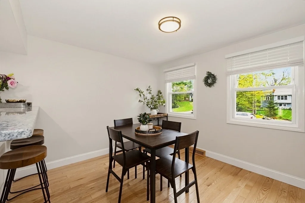 Photo of 21 Emery Rd