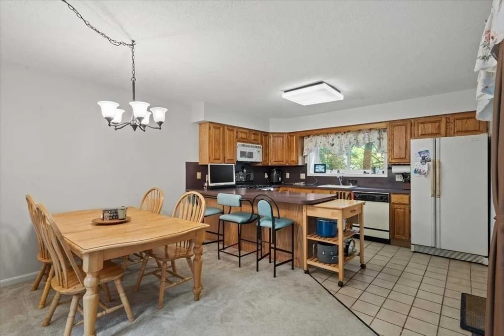 Photo of Unit 254 at 254 Captain Eames Cir
