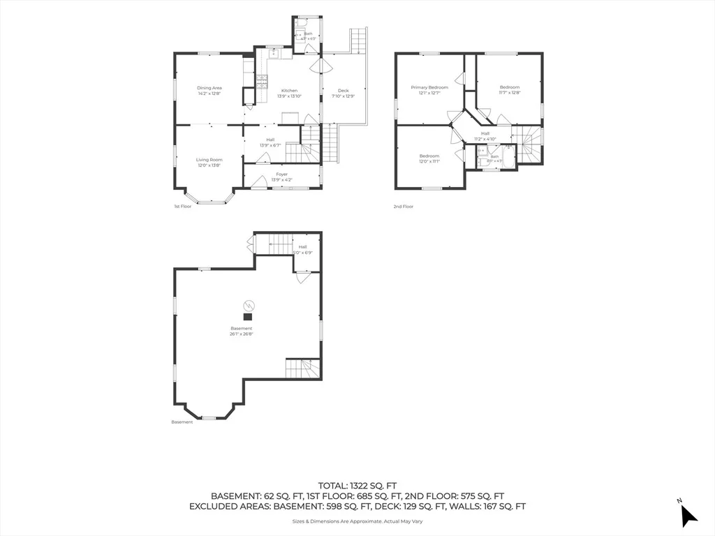 Photo of 47 Elliott St