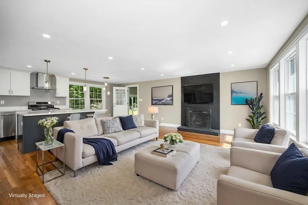 Photo of 8 Galloway Rd