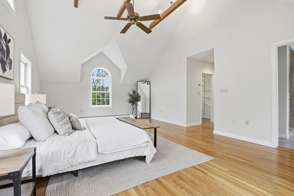 Photo of 106 Concord Rd