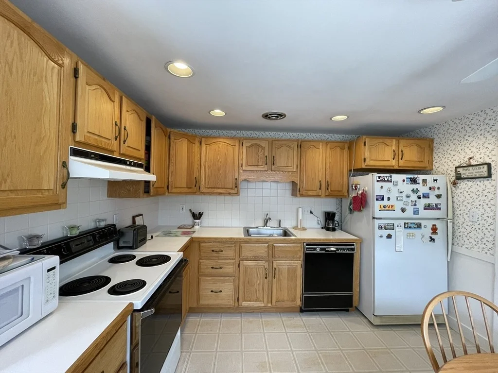 Photo of 34 Millbrook Rd