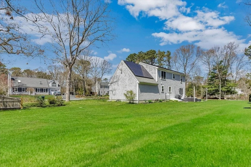 Photo of 12 Drew Ln