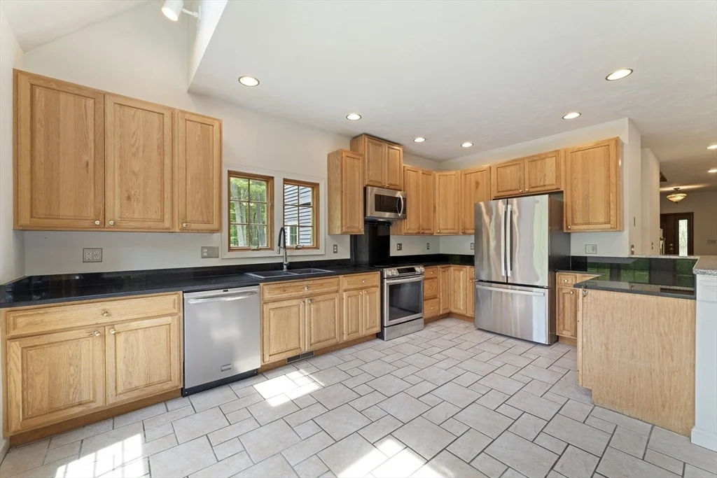 Photo of 28 Vincent Rd