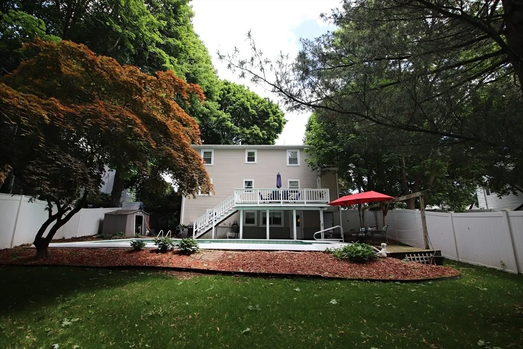 Photo of 19 Juliette Rd.
