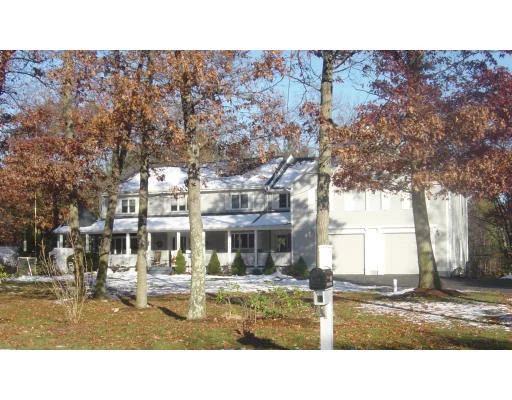 Photo of 481 Mendon Road
