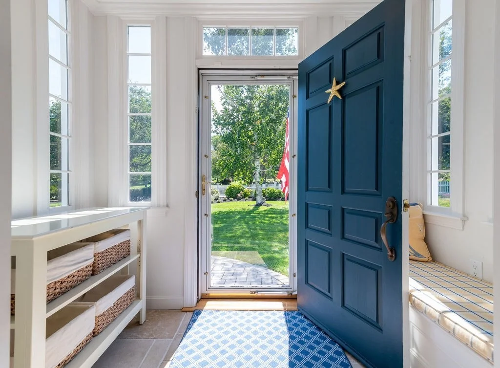 Photo of 104 Jerusalem Rd