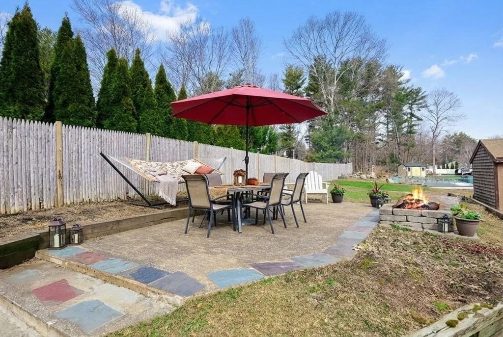 Photo of 65 Ashtead Rd