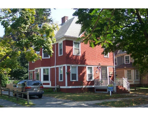 Photo of 25 Beechwood Ave