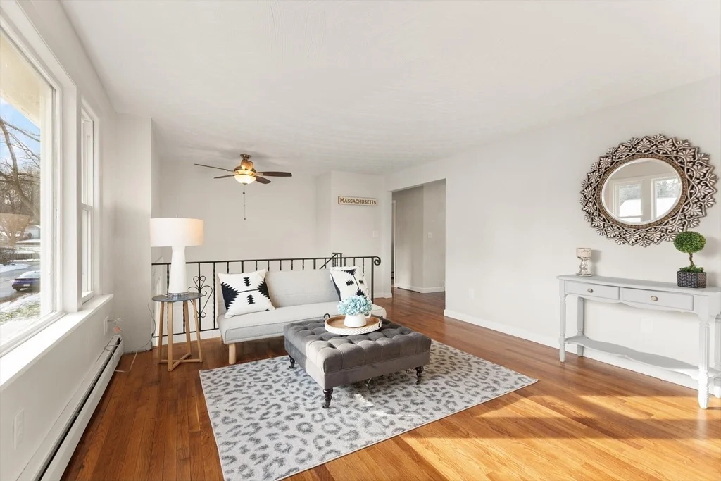 Photo of 8 Maple Lane