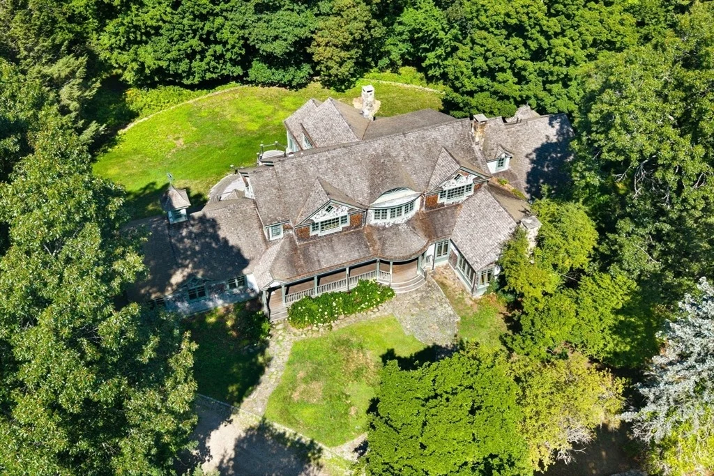 Photo of 21 Jeffrey Road
