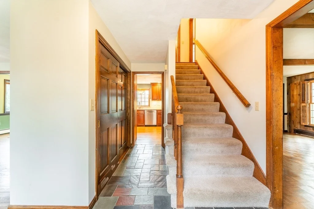 Photo of 375 Winter Street