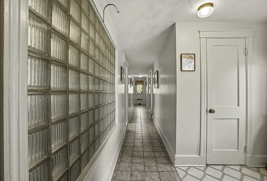 Photo of 10 Millwood Circle